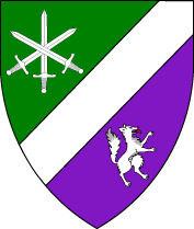 Arms Image